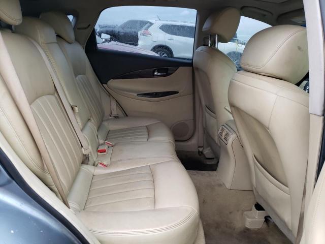 JN1BJ0RP3HM388256 Infiniti QX50