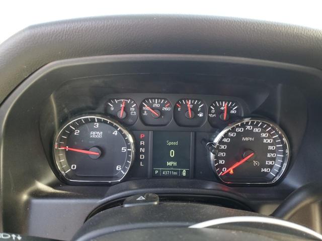 3GTP1LEH8HG118087 GMC Sierra C1500