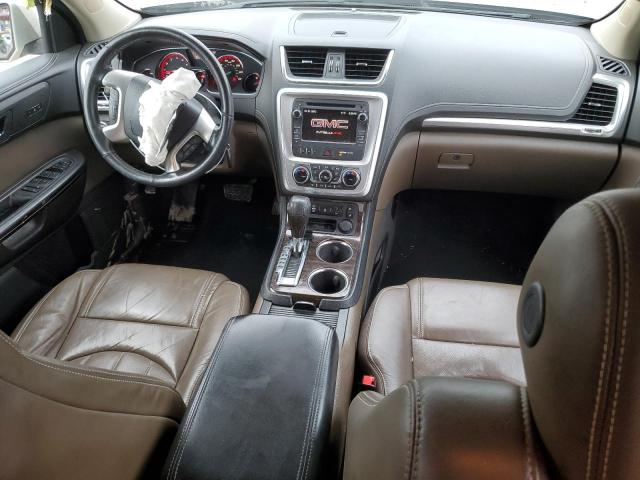 1GKKRSKD9EJ168333 GMC Acadia Slt-2