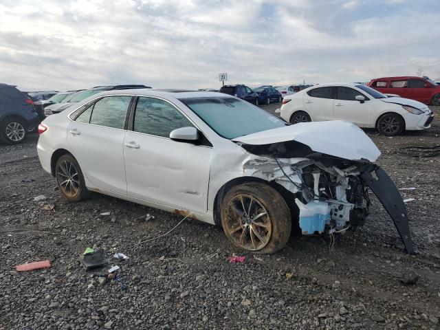 4T1BK1FK9FU567824 Toyota CAMRY XSE