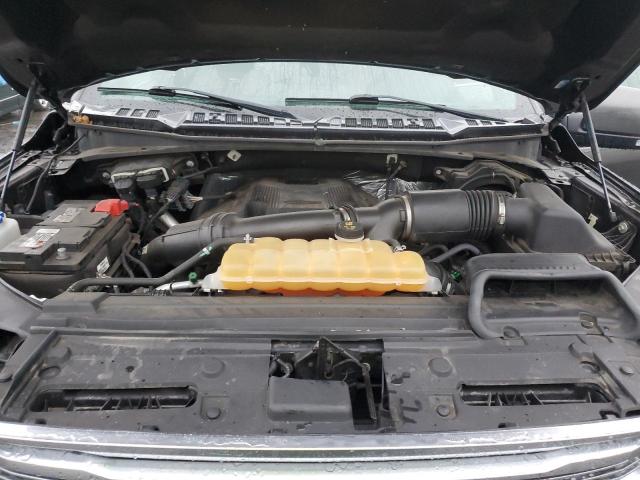 1FTEW1EG5HFA26702 Ford F150 Supercrew