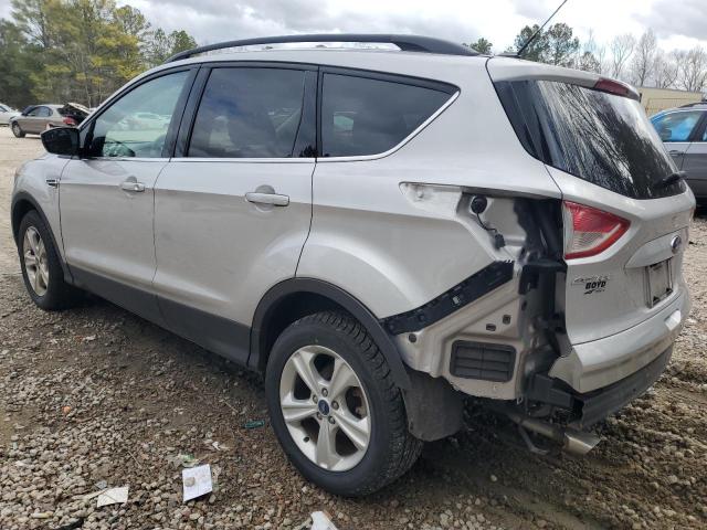 1FMCU0GXXGUC55435 Ford ESCAPE SE