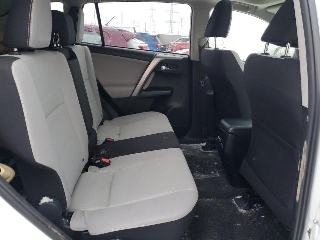 JTMRFREV1JD224466 Toyota Rav4 Adventure