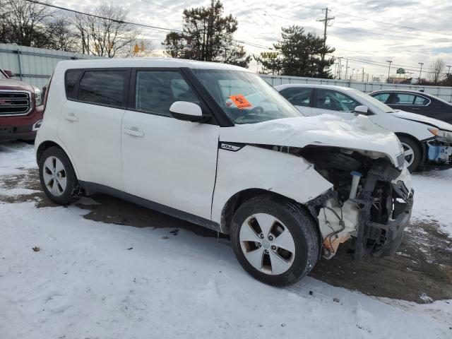 KNDJN2A27G7360563 KIA Soul