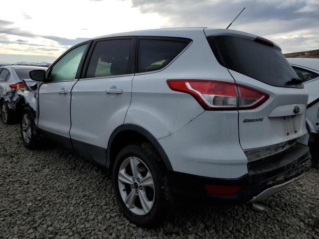 1FMCU9GXXGUC83904 Ford ESCAPE SE