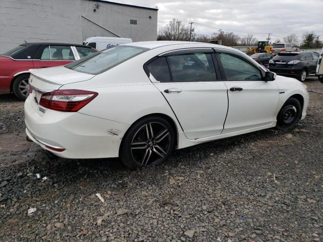 1HGCR2F14HA264621 Honda Accord Sport Special Edition