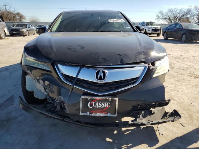 19UUB2F32GA000676 Acura TLX