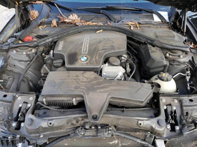 WBA3N7C59FK224554 BMW 428 I