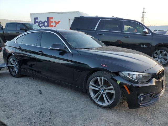 WBA4J1C58KBM13333 BMW 430i Gran Coupe