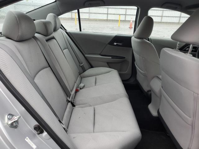 1HGCR2F35EA246111 Honda ACCORD LX