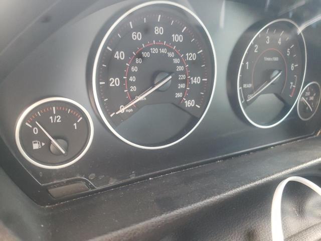 WBA4P1C50HK522537 BMW 440I