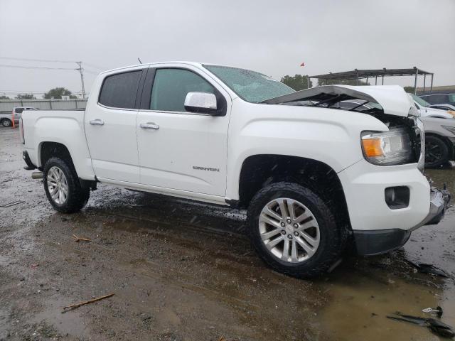 1GTG5DE10G1192288 GMC CANYON SLT