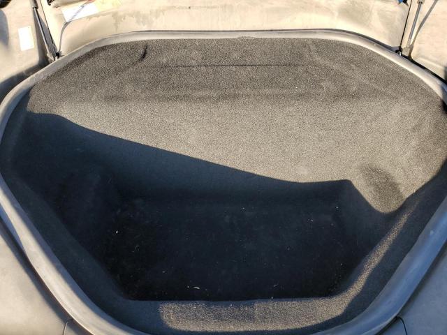 5YJSA1H24FF099725 Tesla Model S 85d