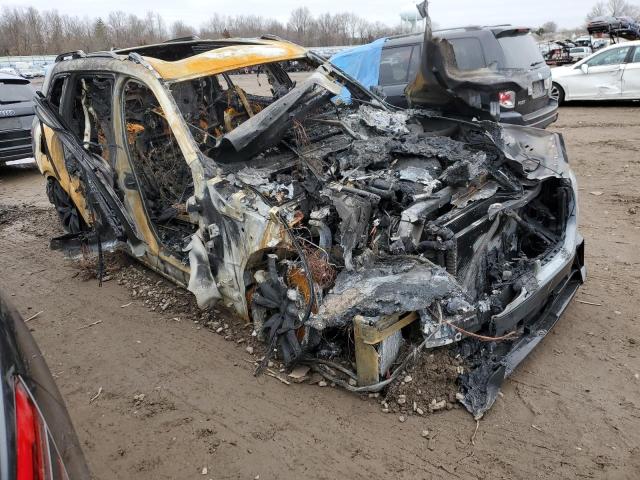 5UX33EM04R9U41634 BMW X7 M60i
