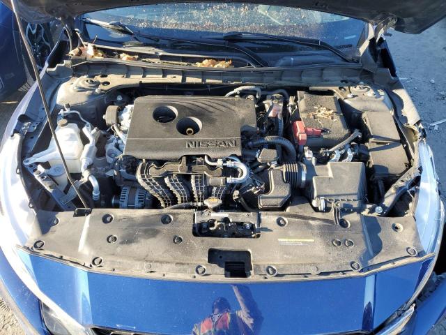 1N4BL4BV4LC167356 Nissan ALTIMA S
