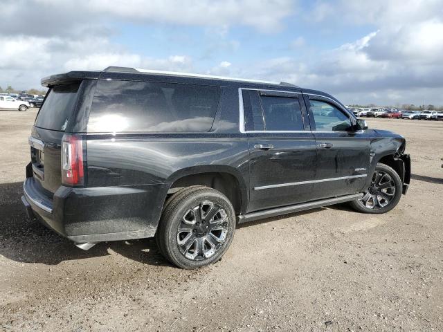 1GKS2HKJ5JR388805 GMC YUKON XL DENALI
