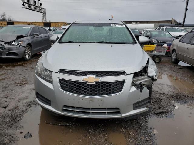 1G1PC5SB8E7455137 Chevrolet CRUZE LT