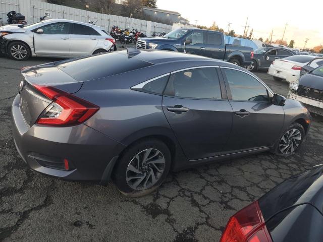 19XFC2F79HE059763 Honda CIVIC EX