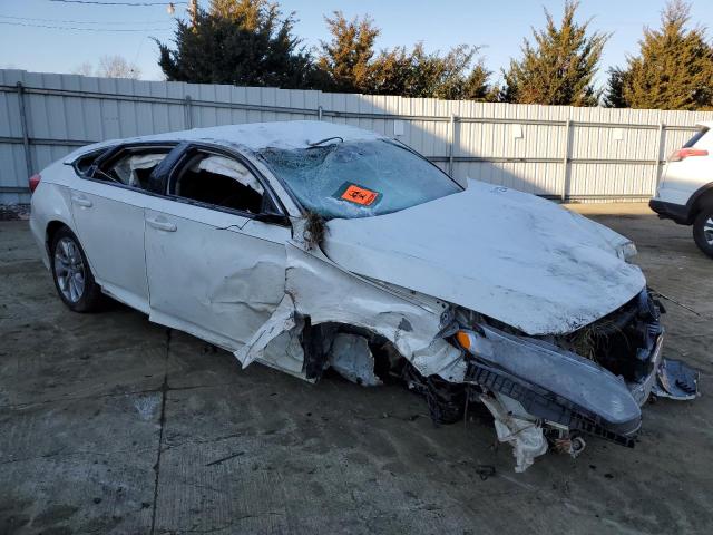 1HGCV1F1XLA064177 Honda ACCORD LX