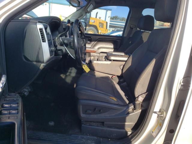 1GTR1UEC2EZ299458 GMC Sierra C1500 Sle