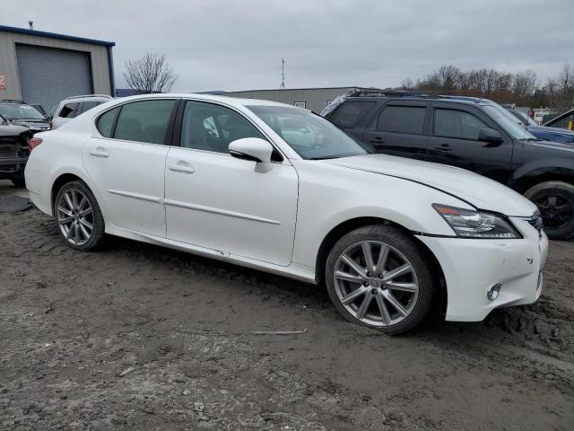 JTHCE1BL9FA003976 Lexus GS 350