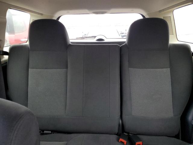 1C4NJPBB3GD649630 Jeep Patriot Sport