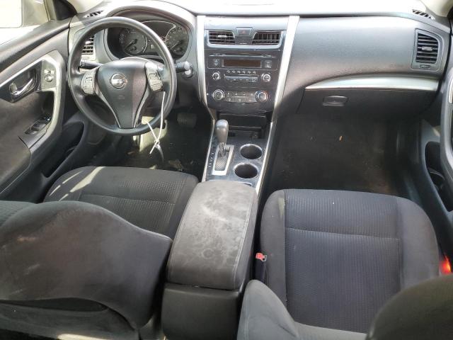 1N4AL3AP9EC146420 Nissan ALTIMA 2.5