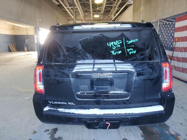 1GKS2GKCXJR147303 GMC Yukon Xl K1500 Slt