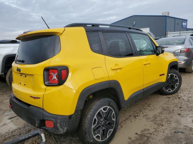 ZACCJBCB3HPG00715 Jeep Renegade Trailhawk