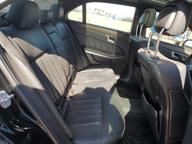 WDDHF6HB5FB114136 Mercedes-Benz E 400 4matic