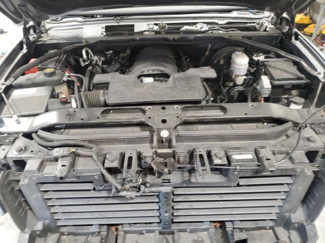 1GKS1GKC1LR167946 GMC Yukon Xl C1500 Slt