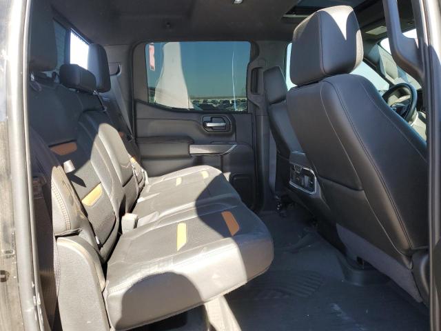 3GTP9EEL3LG181454 GMC Sierra K1500 At4