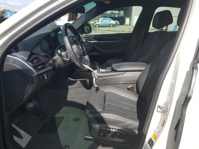 5UXKU2C51J0X48756 BMW X6 Xdrive35i