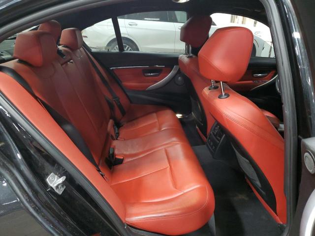 WBA8B7G37HNU37866 BMW 340 XI
