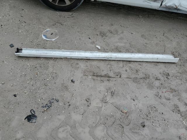 5FNRL5H94GB169643 Honda Odyssey Touring