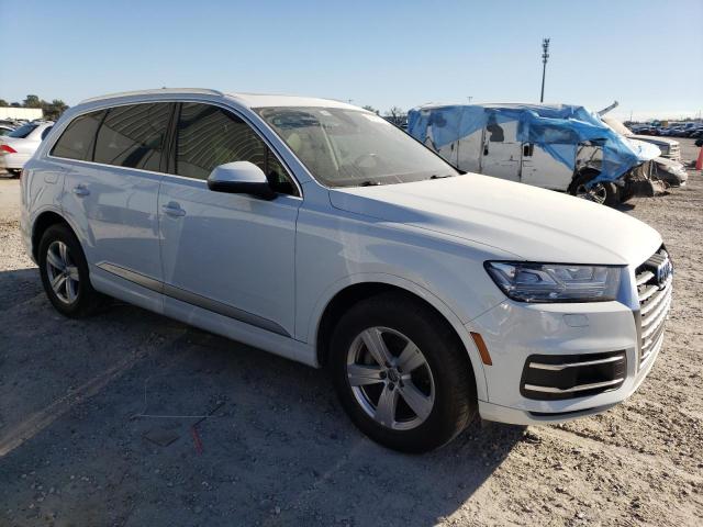 WA1LHAF79KD040177 Audi Q7 Premium Plus