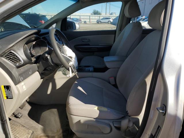 KNDMA5C19G6126610 KIA Sedona L