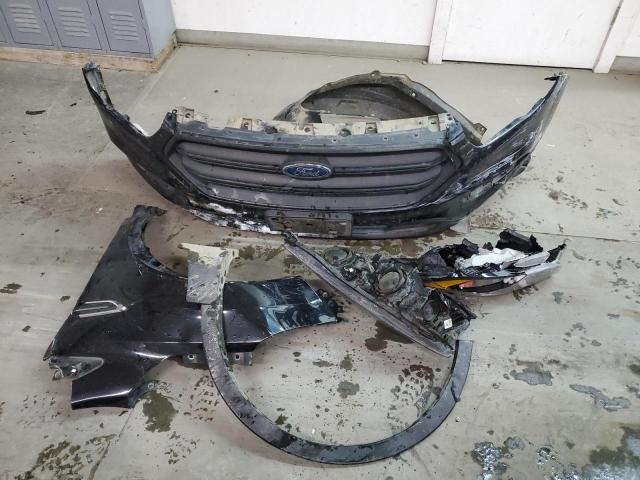 1FMCU0F71KUC55785 Ford ESCAPE S