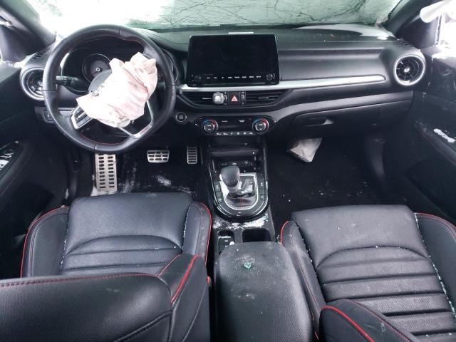 3KPF44AC9PE566013 KIA FORTE GT