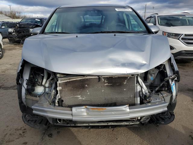 5FNRL5H38GB139170 Honda ODYSSEY SE