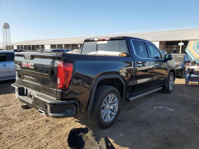 1GTU9FED6LZ173303 GMC Sierra K1500 Denali