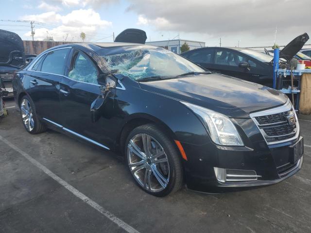 2G61M5S3XH9128456 Cadillac XTS LUXURY
