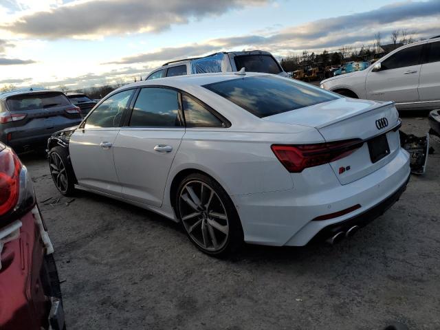 WAUFFAF21LN063894 Audi S6 Prestige
