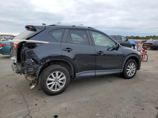 JM3KE4CY2G0885998 Mazda Cx-5 Touring