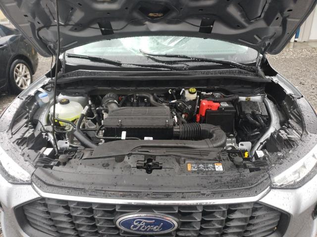 1FMCU9GN3PUA87530 Ford Escape Active