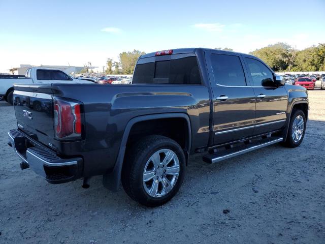 3GTP1NEC8GG131145 GMC Sierra C1500 Slt