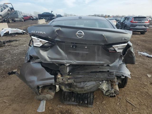 1N4BL4CV4KC194067 Nissan ALTIMA SR
