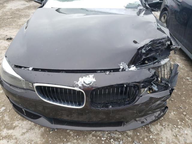 WBA3X5C55ED557867 BMW 328 XIGT