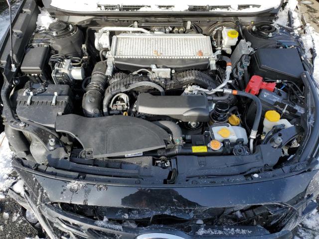 4S4BTGUD1N3209867 Subaru Outback Wilderness