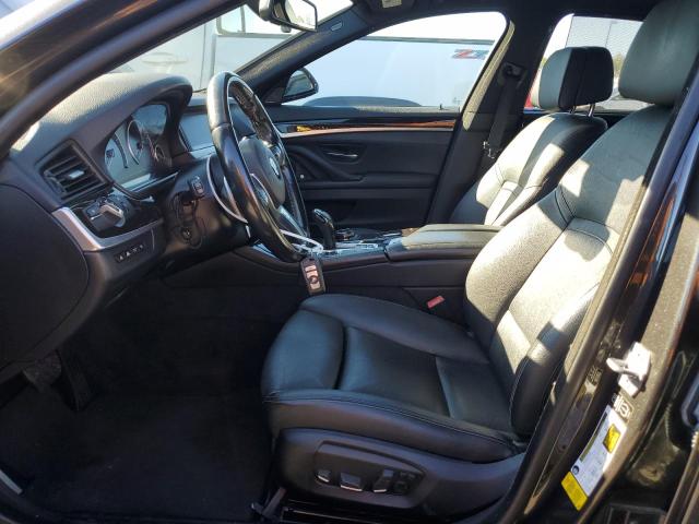 WBAKN9C57ED680899 BMW 550 I